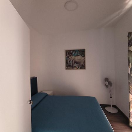 Casa Luzon, Terraza-Solarium Con Ducha Y Salon Rustico Apartment Villarejo de Salvanes Ngoại thất bức ảnh